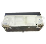 Allen Bradley 1606-XL960E-3 /a Power Supply. Fixed Price $860.00.