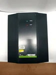 Softswitching Tech. I-sense I-grid Model V6480B05 Voltage Sag Detector (P3). Fixed Price $295.99.