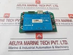 Ericsson Pkc 2111 Pi Power Board 18 To 36V. Fixed Price $219.44.