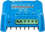 Victron Energy Orion IP43 Dc To Converters ORI121210110. Fixed Price $63.75.