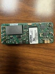 Murata Power Solutions Dc/dc Converter. Opened, But Never Used.. Fixed Price $34.00.