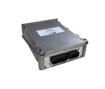 Exchange Service For Miller 207397 Scr Gating Main Cntrl Warranty $600 Core. Fixed Price $2000.00.