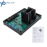 GAVR-15A Universal Automatic Voltage Regulator Generator 220V 1PACK. Fixed Price $24.10.