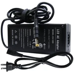 New 12V Ac Power Adapter Charger Supply Cord For Dve DSA-60W-12 12060. Fixed Price $19.98.