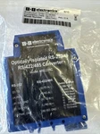 B&b Electronics 485LDRC Optically Isolated RS-232 To RS-422/485 Converter W/ Led. Fixed Price $22.00.