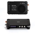 MDP-P906 Mini Programmable Linear Power Smart Digital Dc Supply Module. Fixed Price $179.99.