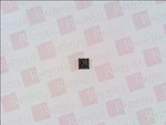 Analog Devices AD822ARMZ / (brand New). Fixed Price $18.39.