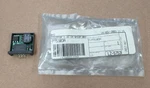 Tested New Old Stock PT5103A 3.3V Dc-dc Module Nos Texas Instruments. Fixed Price $25.00.
