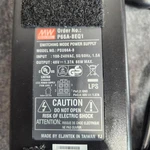 Eljintek Power Supply P66A-8EQ1 Model PSU66A-8 100-240VAC. Fixed Price $25.96.