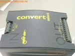LWN1801-6E Power Supply; Ac-dc; 100-240VAC; 48V; 250W; Din-rail Mounting. Fixed Price $365.99.