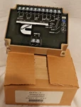 3062322 Cummins Governor Efc Speed Controller System - Genuine Oem Part. Fixed Price $479.00.
