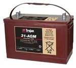 Replacement Battery For Trojan 31-AGM 12.00V. Fixed Price $901.31.