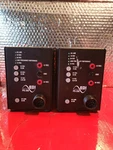 Eberle Design Edi Ps 250 Power Supply Free Shipping. Fixed Price $119.99.