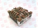 Vicor VI-J33-CY-B1 / VIJ33CYB1 (new No Box). Fixed Price $124.88.