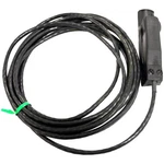 Miller 301146 Rccs-rj 13.25 Ft Diversion 165 & 180. Fixed Price $463.99.