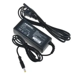 12V 4A Ac Dc Adapter For Li Shin LSE0107A1240 Switching Power Supply Cord Psu. Fixed Price $17.66.