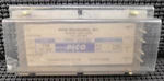 Pico PC12D 100W 150VDC Input 12VDC Output High Power Dc-dc Converter. Fixed Price $175.00.