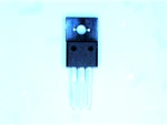 AN7812F "original" Panasonic (matsushita) 12V Regulator TO-220 Pc. Fixed Price $9.85.
