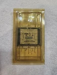 Vicor VI-JN3-CZ Dc Converter New Packaging. Fixed Price $29.99.
