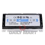 New In Box Vicor VI-262-CU Power Supply Module. Fixed Price $81.10.