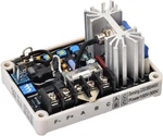 EA05A Avr Automatic Voltage Regulator. Fixed Price $98.00.