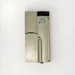 Schneider Electric Premium TSXPSY5500 Plc Power Supply 100-240VAC 55W. Fixed Price $100.00.