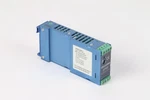 Tdk-lambda DPX40-24WS12 Dc-dc Converter. Fixed Price $37.82.
