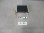 Tdk CXA-L06 Inverter + TCG057VG1AC-G00-85-05-30 Display. Fixed Price $111.81.