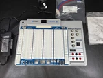 National Instruments Ni Elvis Iii Prototyping Board & Power Supply Fast Ship!. Fixed Price $1299.99.