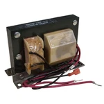 Miller 208045 Xfmr High Voltage 115V Pri 3600V Sec 30 Ma With Term. Fixed Price $274.00.