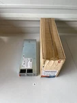 New Emerson C24/48-1500 1C24481500 Netsure Power Rectifier +20.5-+30V. Fixed Price $117.00.