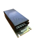 Sevcon Dc/dc Isolated Converter Voltage Reducer 36/48 12V, 300 Watt, 622/11123. Fixed Price $263.00.