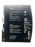 Puls CD5.121, Dc/dc Converter, Buck Mode, 96W, 8A, 12-15V Output, Good Condition. Fixed Price $52.00.