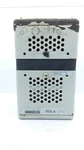 Sola 23-23-150-8 Transformer 120/208/240/480V 500VAMP 60HZ 120/240V Output Nnb. Fixed Price $1199.97.