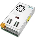 Drok 48V Dc. Fixed Price $29.95.