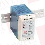 Mean Well MDR-100-24 / MDR10024 (brand New). Fixed Price $51.98.