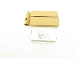 Intermec 851-041-003 Power One Dc-dc Converter 15-96V Out 12VDC 4.5 Amps. Fixed Price $199.99.