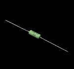 50 Pcs Philips AC03-33R-5 Wirewound Resistor 3W 5%. Fixed Price $19.99.