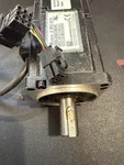 Delta DAI2C10602RS Ac Servo Motor 200W 3000RPM ECMA-C10602RS Equivalent. Fixed Price $69.00.