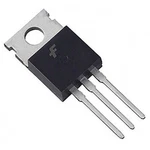 Fairchild Semiconductor LM7809CT Standard Regulator, 9V, 1 Amp, Pin, 3+ Tab.... Fixed Price $18.81.