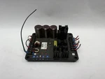 Automatic Voltage Regulator Avr VR6 K65-12B K125-10B For Caterpillar Generator. Fixed Price $59.99.