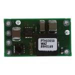 (1 Pc) PTH03050WAZ Texas Instruments Dc Converter 0.8-2.5V 6A. Fixed Price $23.55.
