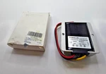 Tobsun THJ3612C120Z 120W Dc-dc Converter 36V 12V 10A-MAX For Golf Cart Club. Fixed Price $19.99.