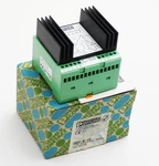 Phoenix Contact Emg 75-NZG/G12/2 2941057 Voltage Regulator Module -unused/original Box-. Fixed Price $405.92.