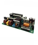 Tdk-lambda XMS5006G Ac/dc Converter 12V 500W Power Supply. Fixed Price $199.99.