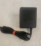 Code-a-phone ACC-614 Black Power Supply Adapter 10V 500MA Model DV-9500-1 Euc. Fixed Price $9.99.