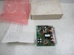 Vintage New Boschert Incorporated Computer Products 80006-02 Power Supply Nos. Fixed Price $199.95.