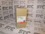 SPB-120-24 Us Stock Genuine Autonics Power Supply Fast Shipping. Fixed Price $203.00.