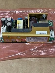 Xp Power Model: ECM60US24 Open Frame Dc Converters 1 Output 24V - 90 264VAC. Fixed Price $45.00.