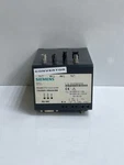 Siemens RS485-FO-CONVERTER 7XV5651-0BA00/BB. Fixed Price $350.00.